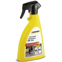 Karcher RM 769 Stain Elimination Concentrate Carpet Cleaner 