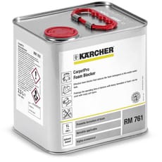 Karcher RM 761 CarpetPro Foam Blocker