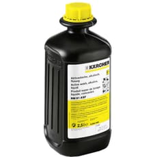 Karcher RM 81 Vehicle Cleaning Detergent