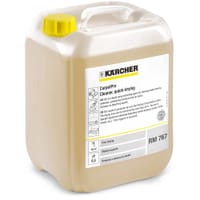 Karcher RM 767 CarpetPro Quick Drying Carpet Cleaner 