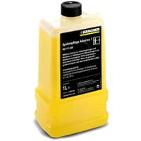 Karcher RM 110 Water Softener and Limescale Inhibitor for HDS Pressure Washers 