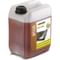 Karcher Multi Purpose Decking and Wood Plug n Clean Detergent 