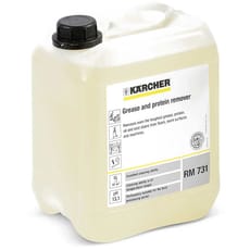 Karcher RM 731 PressurePro Grease and Protein Remover Detergent