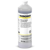 Karcher RM 770 Universal Carpet Cleaner 