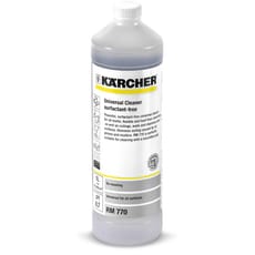 Karcher RM 770 Universal Carpet Cleaner