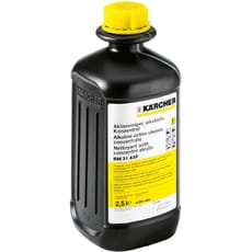 Karcher EXTRA RM 31 ASF Concentrated Oil and Grease Cleaning Detergent
