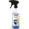 Karcher Insect Remover for Pressure Washers 
