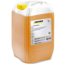 Karcher RM 838 VehiclePro Foam Cleaner Detergent