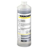 Karcher RM 763 CarpetPro Carpet Conditioner 