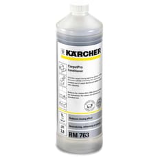 Karcher RM 763 CarpetPro Carpet Conditioner