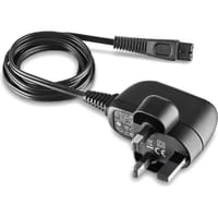 Karcher Genuine Charger for WV 1 - 5 Window Vacs and GSH 2 PLUS 