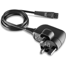 Karcher Genuine Charger for WV 1 - 5 Window Vacs and GSH 2 PLUS
