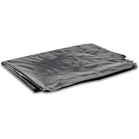 Karcher PE Plastic Sacks for for NT 65/2 and NT 70/2 Vacuum Cleaners 