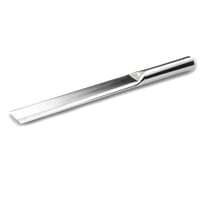 Karcher Metal Crevice Nozzle for NT 27/1, 35/1, 45/1 and 48/1 Vacuum Cleaners 