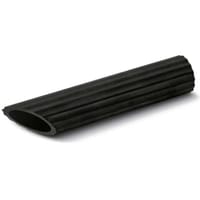 Karcher Rubber Suction Nozzle for NT Vacuum Cleaners 