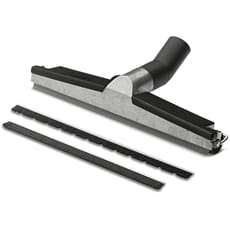 Karcher All Purpose Aluminium Floor Tool for NT 65/2 and 70/2 Vacuum Cleaners