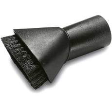 Karcher Suction Brush for CV and NT Vacuum Cleaners