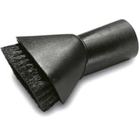 Karcher Suction Brush for BV and T Vacuum Cleaners 
