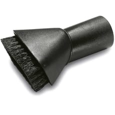 Karcher Suction Brush for BV and T Vacuum Cleaners