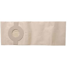 Karcher Filter Dust Bags for FP Floor Polishers