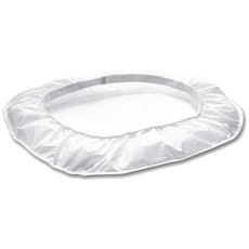 Karcher Membrane Fabric Dust Filter for NT 35/1 and 45/1 Vacuum Cleaners