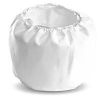 Karcher Membrane Fabric Dust Filter for NT 65/2 and NT 70/2 Vacuum Cleaners 