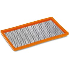 Karcher Coarse Dirt Filter for Wet Pick Up for NT 35/1 and 45/1 Vacuum Cleaners