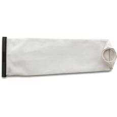 Karcher Washable Fabric Filter Dust Bag for BV 5/1 and T Vacuum Cleaners