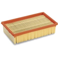 Karcher Cartridge Filter for NT 35/1 , 360 and 45/1 Vacuum Cleaners