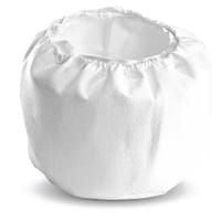 Karcher Membrane Fabric Dust Filter for NT 27/1 and 48/1 Vacuum Cleaners 