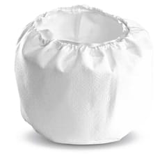 Karcher Membrane Fabric Dust Filter for NT 27/1 and 48/1 Vacuum Cleaners