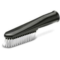 Karcher All Purpose Brush for BV and T Vacuum Cleaners 