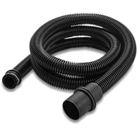 Karcher Suction Hose for NT Vacuum Cleaners 