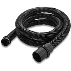 Karcher Suction Hose for NT Vacuum Cleaners