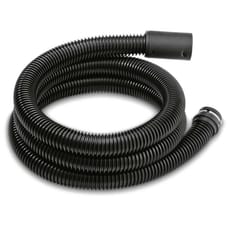 Karcher Anti Static Extension Hose for BV, NT and T Vacuum Cleaners