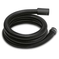 Karcher Extension Hose for NT 65/2 and 70/2 Vacuum Cleaners 