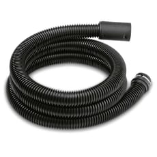Karcher Extension Hose for NT 65/2 and 70/2 Vacuum Cleaners