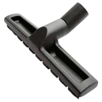 Karcher Floor Tool for NT 27/1, 35/1, 45/1 and 48/1 Vacuum Cleaners 