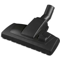 Karcher Wide Premium Floor Tool for BV and T Series Vacuum Cleaners 