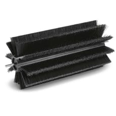 Karcher Main Roller Brush for KM 70/15 C Floor Sweepers