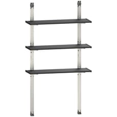 Keter Shed Shelving Kit