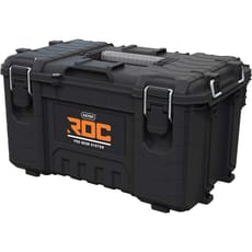 Keter Roc Pro Gear 2.0 Tool Box