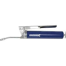 Kincrome Trade Lever Grease Gun 