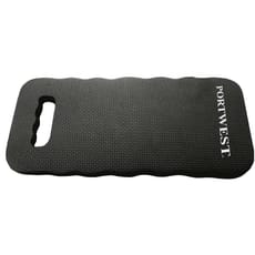Portwest EVA Type 3 Kneeling Pad