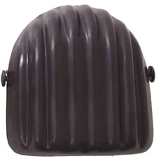 Portwest High Density Water Resistant Knee Pads