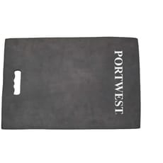 Portwest Total Comfort Kneeling Pad