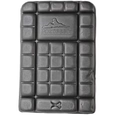 Portwest KP44 Knee Pads