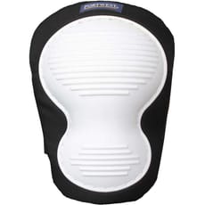 Portwest Non Marking Knee Pads