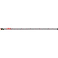 Kapro 313 Measure Mate 