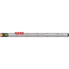 Kapro 313 Measure Mate Handy Level 